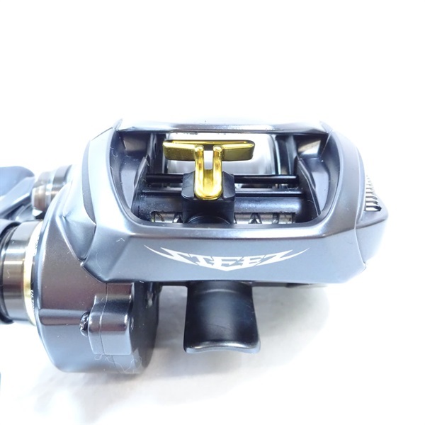 １６スティーズＳＶＴＷ１０１６ＳＶ－Ｈ
